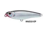 SPRAT STICK 55, 5,5CM 7,3G STRIKE PRO