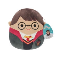 Squishmallows Squishmallows 8-Inch Harry Potter Assortment