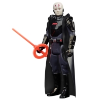 Star Wars Star Wars Retro Collection Grand Inquisitor multicolor