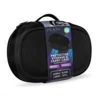 Stealth Protective Storage & Carry Case - Meta Quest 2, 3 and 3S