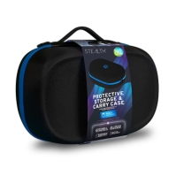 Stealth Protective Storage & Carry Case - PSVR2 multicolor