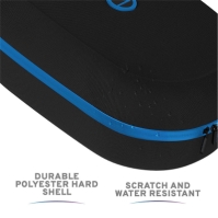 Stealth Protective Storage & Carry Case - PSVR2 multicolor