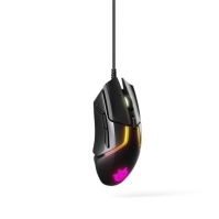 SteelSeries Rival 600 Gaming Mouse - negru