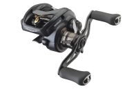 Mulineta STEEZ A II TW 1000HL 10RUL 90MX0,33MM 7,1:1 DAIWA