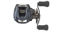 Mulineta STEEZ A II TW 1000L 10RUL 90MX0,33MM 6,3:1 DAIWA