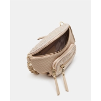 Steve Madden Bmaxima pentru femei roz multicolor