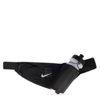 Sticla Curea Nike L 22OZ negru