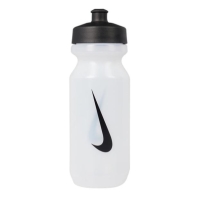 Sticla Curea Nike L 22OZ negru