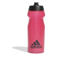 Sticla de Apa adidas Performance 500 ML team power rosu