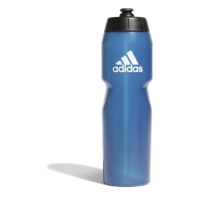 Sticla de Apa adidas Performance 750 ML team bleumarin albastru