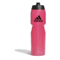 Sticla de Apa adidas Performance 750 ML team power rosu