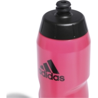 Sticla de Apa adidas Performance 750 ML team power rosu