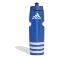 Sticla de Apa adidas Performance albastru