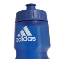 Sticla de Apa adidas Performance albastru