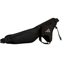 Sticla Hus? pentru de ap? adidas alergare negru HN8174