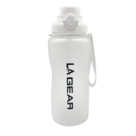 Sticla LA Gear 2200ml 53 alb