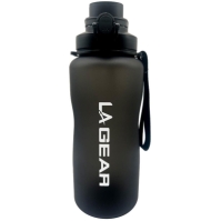 Sticla LA Gear 2200ml 53 negru