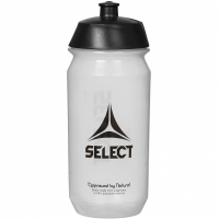 Sticla Select Bio 500 ml 17442