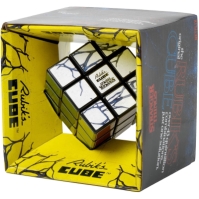 Stranger Things Stranger Things Rubiks Cube multicolor