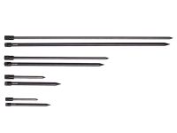 SUPORT DUAL POINT L 50-80CM PROLOGIC