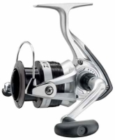 Mulineta SWEEPFIRE E 1500C 140M 020MM 5,3:1 DAIWA