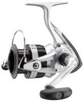 Mulineta SWEEPFIRE E 3000C 220M 028MM 5,3:1 DAIWA