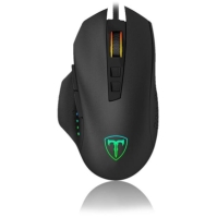 T-DAGGER Mouse 19 multicolor