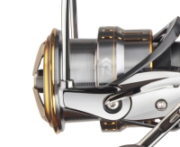 Mulineta TAMBUR LUVIAS AIRITY LT2500XH DAIWA