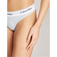 Tanga Calvin Klein