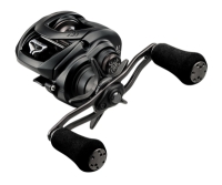 Mulineta TATULA ELITE P F 103XSL 7RUL 65M 037 8,1:2 DAIWA