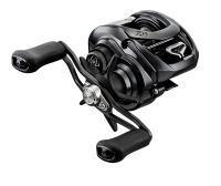 Mulineta TATULA SV TW 103HL 7RUL 90M 033 6,3:1 DAIWA