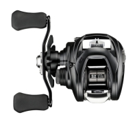 Mulineta TATULA SV TW 103HL 7RUL 90M 033 6,3:1 DAIWA