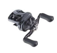 Mulineta TATULA SV TW 70MHL 7RUL 80M 026 7,1:1 DAIWA