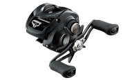 Mulineta TATULA TW 100HL 7 RUL 100M 033MM 7,1:1 DAIWA