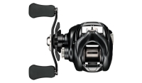 Mulineta TATULA TW 100HL 7 RUL 100M 033MM 7,1:1 DAIWA