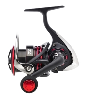 Mulineta TDM 3012QD 4RUL 150MX0,28MM 4,7:1 DAIWA