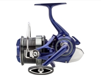 Mulineta TDR DISTANCE 25QD 6RUL 150MX0,28MM 4,7:1 DAIWA