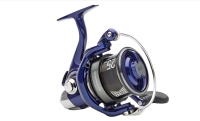 Mulineta TDR DISTANCE 25QD 6RUL 150MX0,28MM 4,7:1 DAIWA