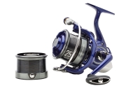 Mulineta TDR DISTANCE 25QD 6RUL 150MX0,28MM 4,7:1 DAIWA