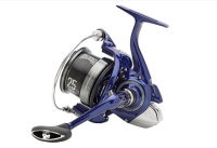 Mulineta TDR DISTANCE 25QD 6RUL 150MX0,28MM 4,7:1 DAIWA