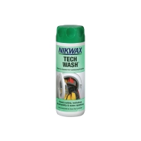 Tech Wash 300 ml