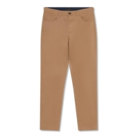 Ted Baker Ted Chapell 5pkChino pentru barbati bej