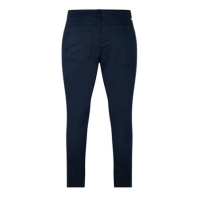 Ted Baker Ted Chapell 5pkChino pentru barbati inchis bleumarin