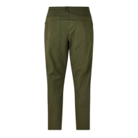 Ted Baker Ted Chapell 5pkChino pentru barbati kaki