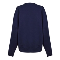 Ted Baker Ted stiila Sweat pentru femei bleumarin