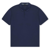 Ted Baker Ted Zeiterj Top pentru barbati bleumarin