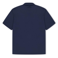 Ted Baker Ted Zeiterj Top pentru barbati bleumarin