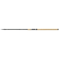 Lanseta TELE AQUALITE SENSOR FLOAT 3,90M 10-35G DAIWA