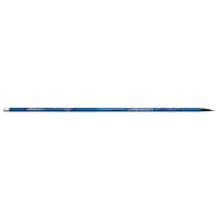 TELE CARBO QUEEN POLE 6,00M LINEAEFFE