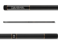 TELE LEGALIS 4,00M DAIWA